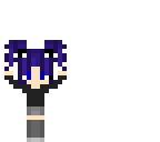 mynewlogo