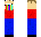 n00b 3000