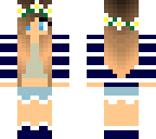 navy tumblr