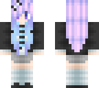 neko-chan