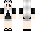 neko ghoul