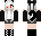 neko girl