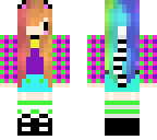 neony