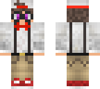 nerd edit