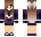 new skin bb's