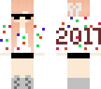 new years
