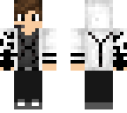 newest yt xgamingy 2016