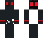 nice skin