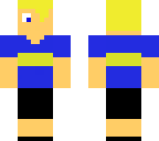 nicolas