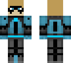 nightwing