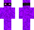 ninja