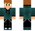 nishikawayo yt