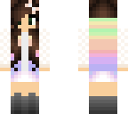 nyan cat hoodie