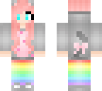 nyan mee