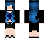 nyx