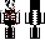 ocean undertale genoside route