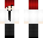 oeanio
