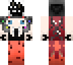 omega tem