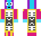 omni king