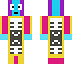 omni king v3