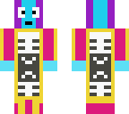 omni king v4