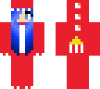 onesie