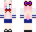 onii-chan