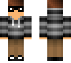 optifine nerd 2