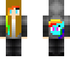 oriny rainbow dash