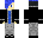 other skin
