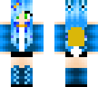 outertale toy bonnie