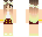 overlay edit