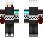 pa franco08yt