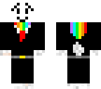 pafriskus