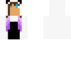 panda onseie