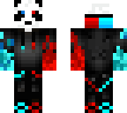 panda panda panda