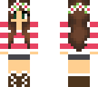pao