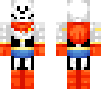 papyrus