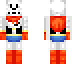 papyrus