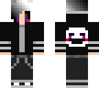 para starghost