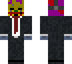payday bobot