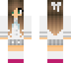 pdh girl