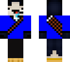 penguino gaming