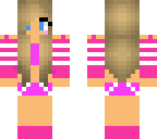 pertty punk lol