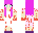 physco ghost telahni