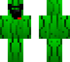 pickle