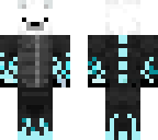 pie