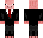 piggysuitman1