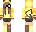 pikachu edit