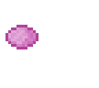 pink or magenta